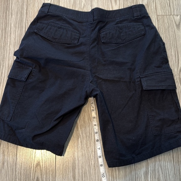 BC Clothing Shorts - Picture 4 of 4